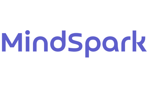 MindSpark